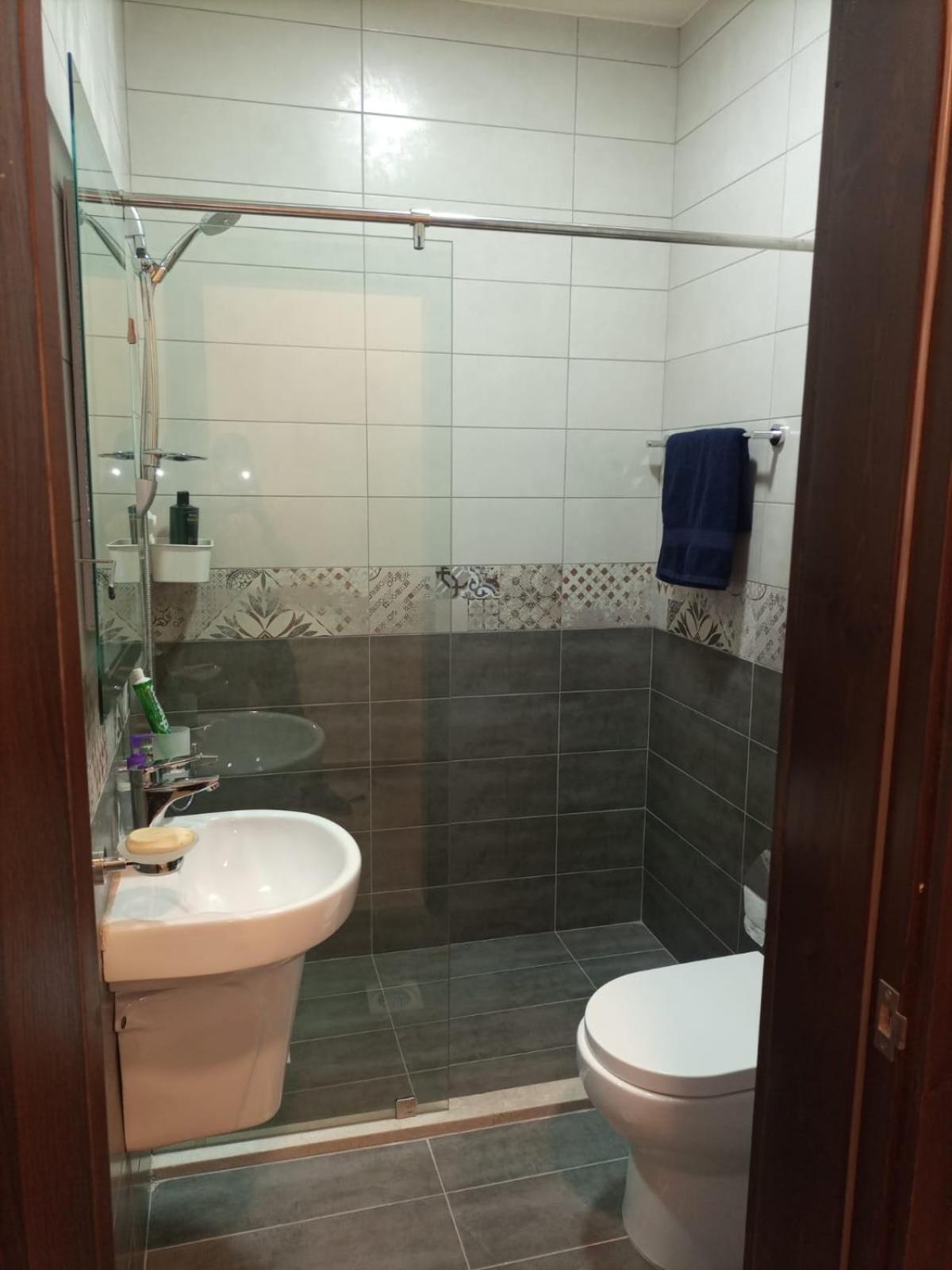 Monument Suites Аман Екстериор снимка